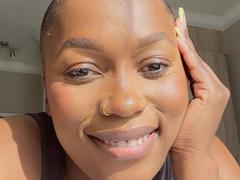 LaToyah from xLoveCam