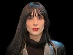 LaWendy69 from xLoveCam