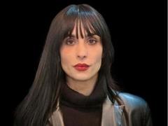 LaWendy69 from xLoveCam