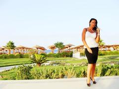 LaauraNEW21-hot - female with black hair and  big tits webcam at xLoveCam