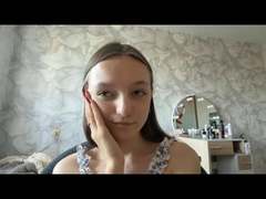 LachelleTrivino - female webcam at xLoveCam