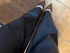LadiAgatha - blond female webcam at xLoveCam