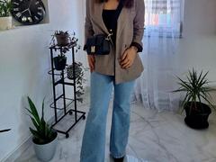 Ladija-hot from xLoveCam