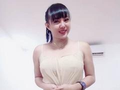 LadyAsh69 - shemale webcam at xLoveCam