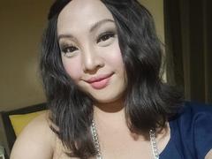 LadyAsh69 from xLoveCam