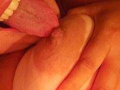 LadyChina-hot - female with brown hair webcam at xLoveCam