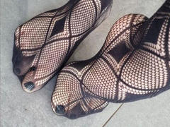 LadyChina-hot - female with brown hair webcam at xLoveCam