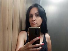 LadyHt from xLoveCam