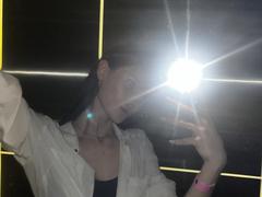 LadyJRouses - female with black hair and  big tits webcam at xLoveCam