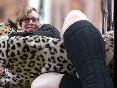 LadyLeahX - female webcam at xLoveCam