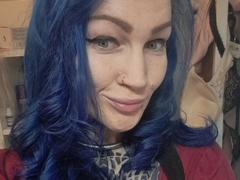 LadyLynn-hot - female webcam at xLoveCam