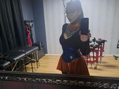 LadyLynn-hot - female webcam at xLoveCam