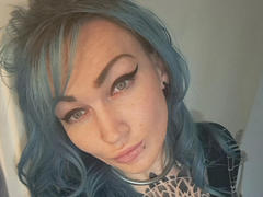 LadyLynn-hot - female webcam at xLoveCam