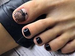 LadyMiller - female with black hair and  small tits webcam at xLoveCam