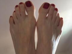 LadyMiller - female with black hair and  small tits webcam at xLoveCam