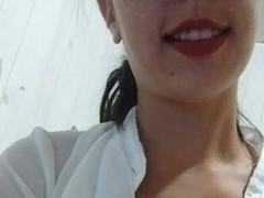 LadyNandas from xLoveCam