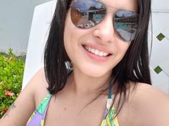 LadyPixie from xLoveCam