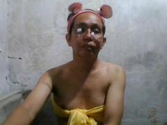 LadyRickCumForYou from xLoveCam