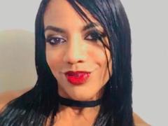 LadyRomance from xLoveCam