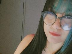 LadySweett from xLoveCam