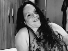 Lady-Mercedes from xLoveCam