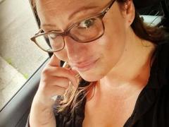 Ladylilithdeslys-hot - female with brown hair webcam at xLoveCam
