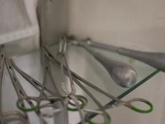 Ladylilithdeslys-hot - female with brown hair webcam at xLoveCam