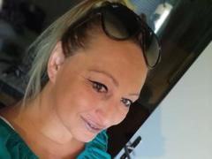 Ladylilithdeslys-hot from xLoveCam