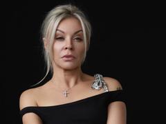 LadysStyler from xLoveCam