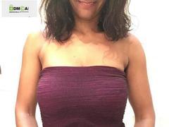 LaetitiaFun from xLoveCam