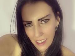 LagaGomez - female webcam at xLoveCam
