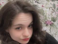 LahomaLoven - female with red hair webcam at xLoveCam