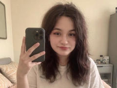 LahomaLoven - female with red hair webcam at xLoveCam