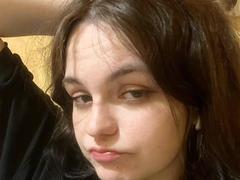 LahomaLoven from xLoveCam