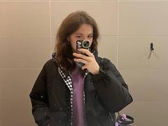 LahomaLoven - female with red hair webcam at xLoveCam