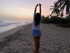 LailaAsher from LiveJasmin