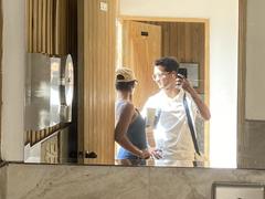 LailaAsher from LiveJasmin