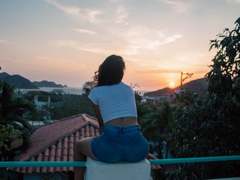 LailaAsher from LiveJasmin