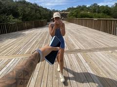 LailaAsher - couple webcam at LiveJasmin