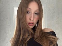 LailaBonanno from xLoveCam