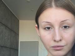 LailaBonanno - female webcam at xLoveCam