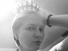 LailaLafreniere from xLoveCam