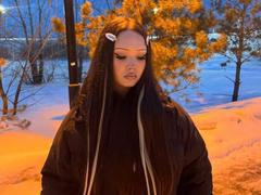 LakendraEytcheson - female with black hair and  big tits webcam at xLoveCam