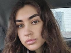 LakitaTigney - female webcam at xLoveCam