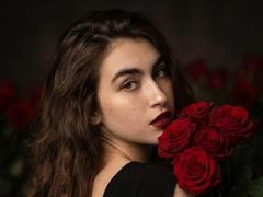 LakitaTigney - female webcam at xLoveCam