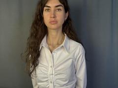 LakitaTigney - female webcam at xLoveCam