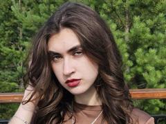LakitaTigney - female webcam at xLoveCam