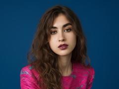 LakitaTigney - female webcam at xLoveCam