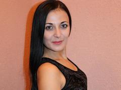 LalaSee from xLoveCam