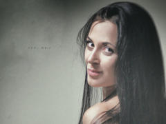 LalaSee - female webcam at xLoveCam